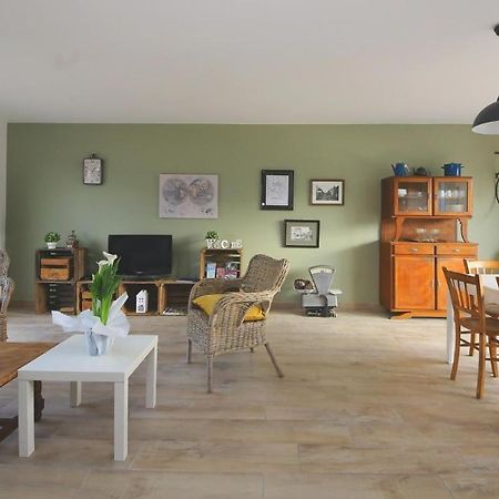 Bellodge Bazeilles Extérieur photo