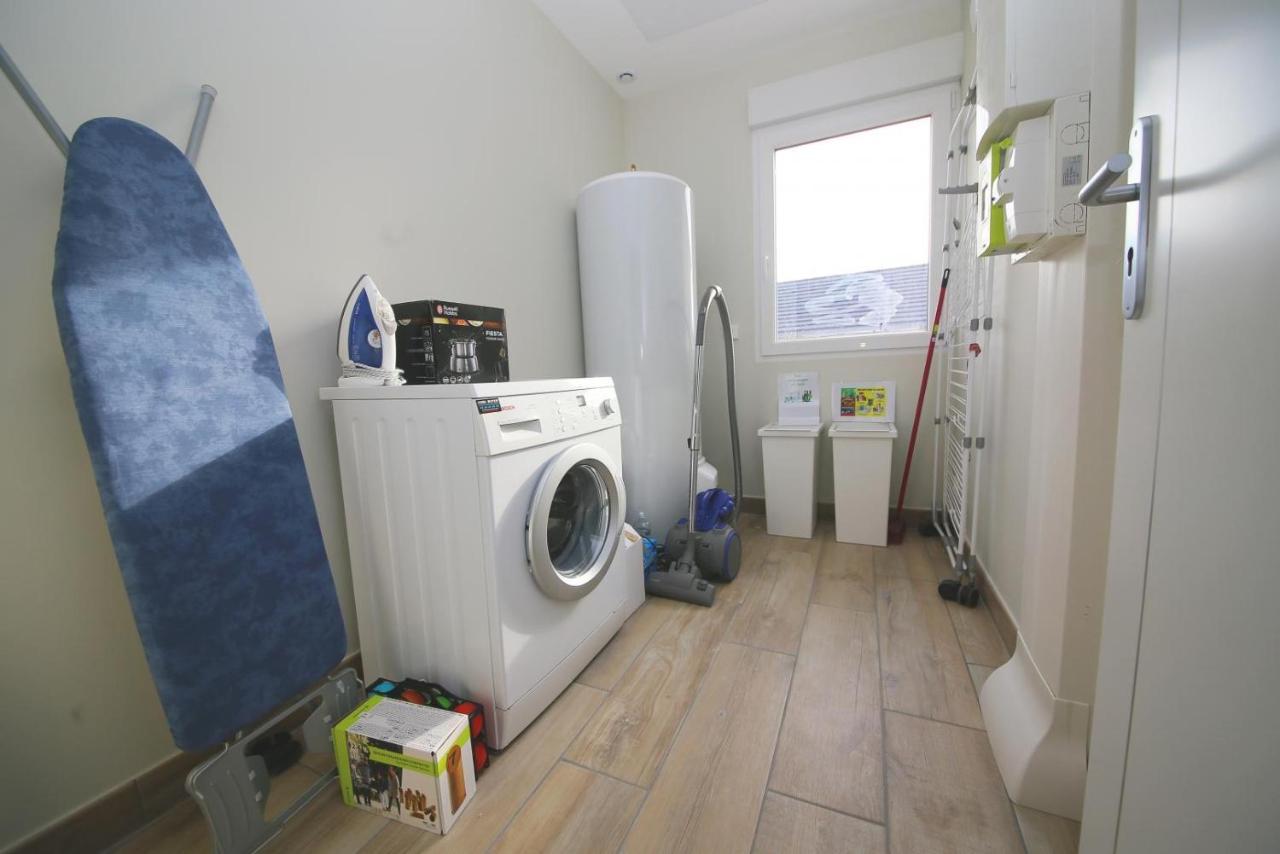 Bellodge Bazeilles Extérieur photo
